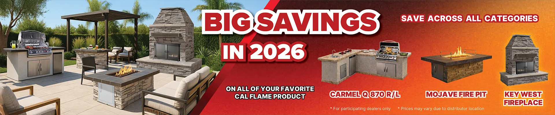 Calspas hot tub being used in a family setting - Upland