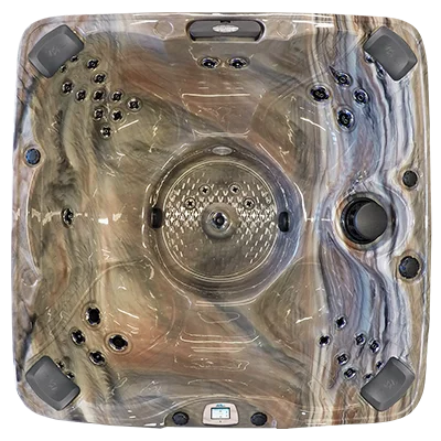 Tropical-X EC-739BX hot tubs for sale in Upland