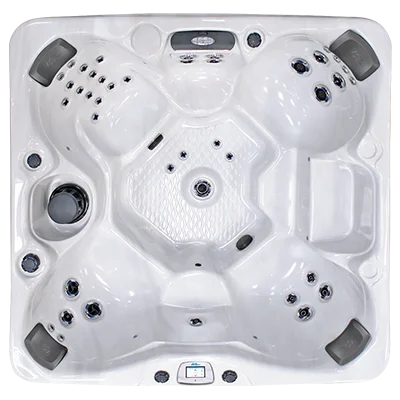 Baja-X EC-740BX hot tubs for sale in Upland