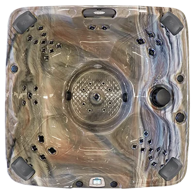 Tropical-X EC-751BX hot tubs for sale in Upland