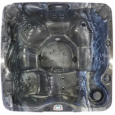 Pacifica-X EC-751LX hot tubs for sale in Upland