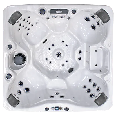 Baja EC-767B hot tubs for sale in Upland