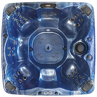 Bel Air EC-851B hot tubs for sale in Upland