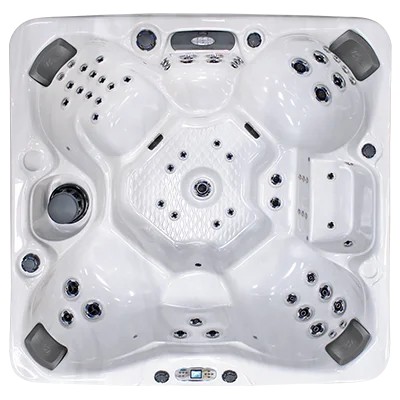 Cancun EC-867B hot tubs for sale in Upland