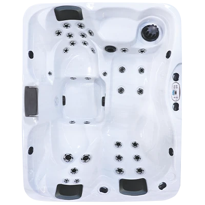 Kona Plus PPZ-533L hot tubs for sale in Upland